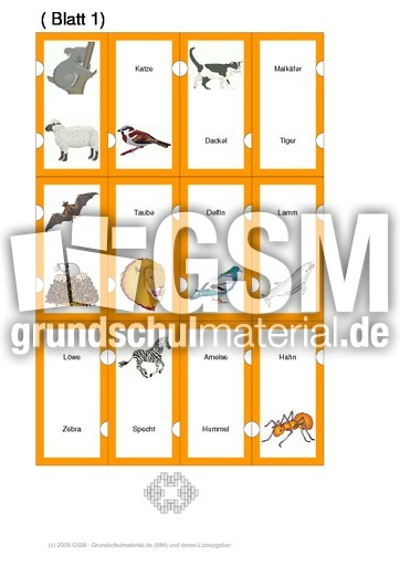 Tiere_48_01.pdf
